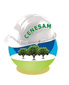 CENESAM