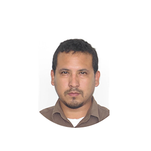 Edmundo Juscamayta Acosta