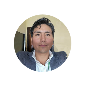 Roldan Quispe Solano
