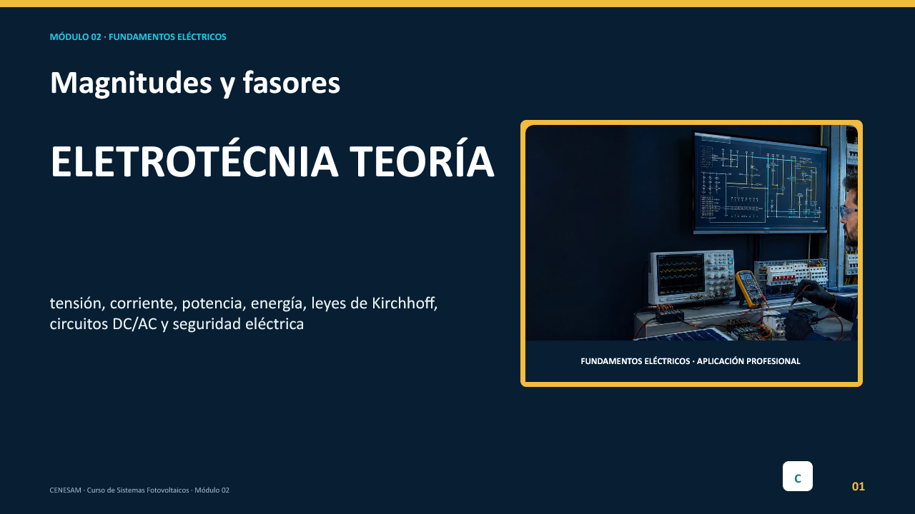 Diapositiva 1 de 20