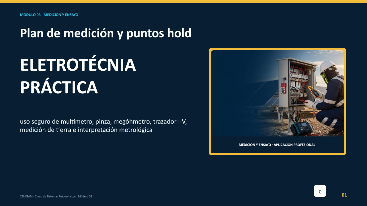 Diapositiva 1 de 20