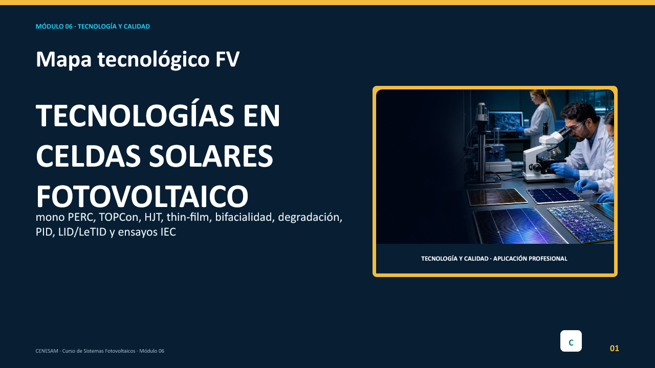 Diapositiva 1 de 20