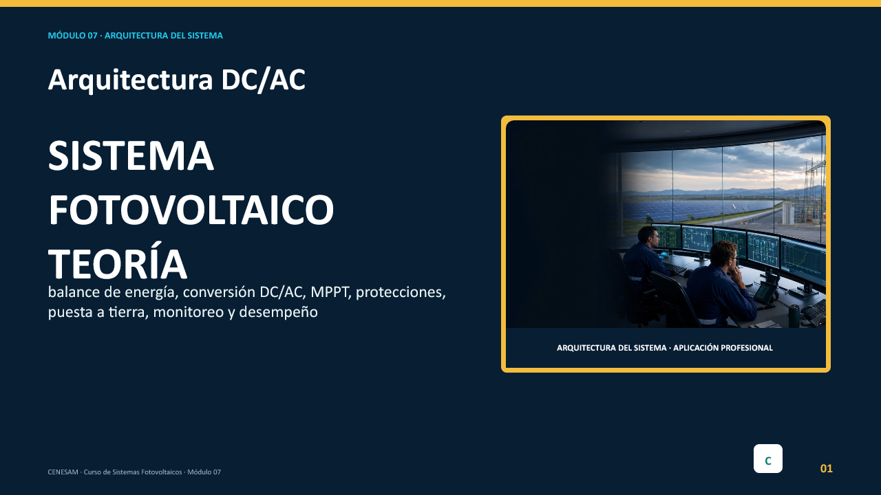 Diapositiva 1 de 20