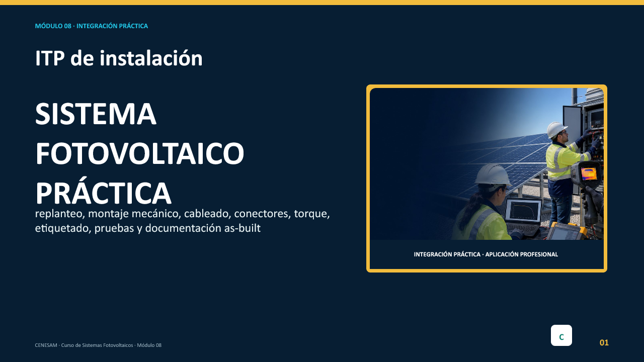 Diapositiva 1 de 20