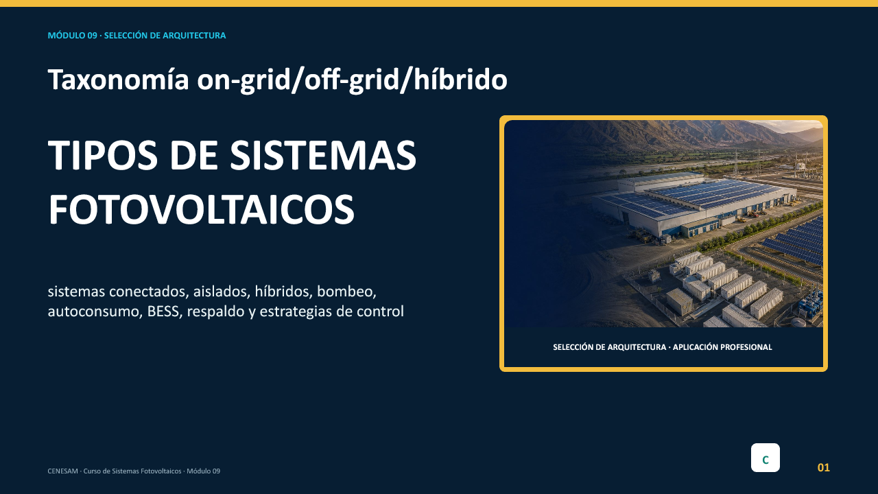 Diapositiva 1 de 20