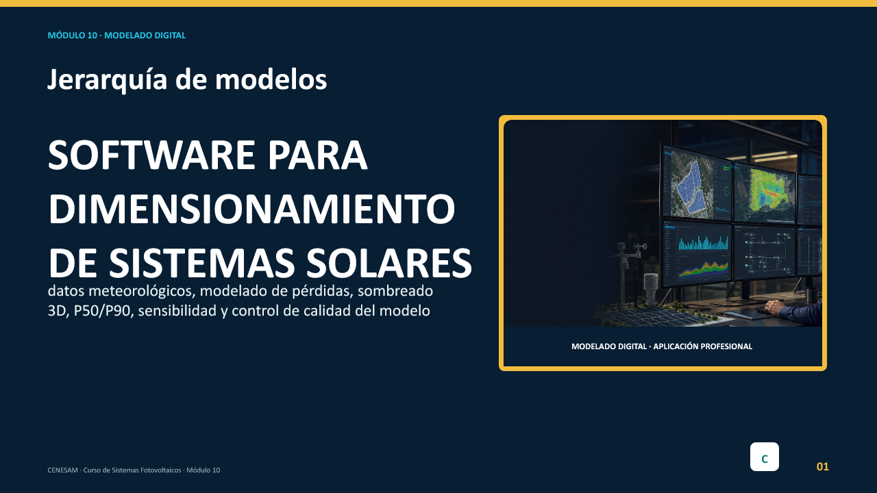 Diapositiva 1 de 20