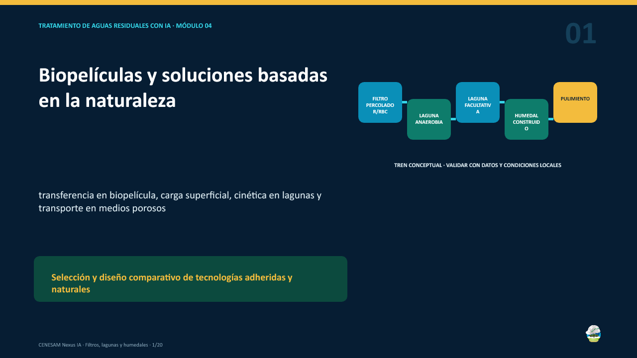 Diapositiva 1 de 20