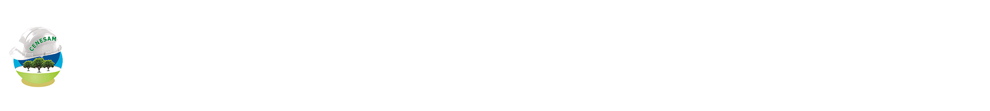 CENESAM - CENTRO DE ESPECIALIZACION AMBIENTAL